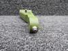 0841002-2 Cessna 320E Nose Gear Lower Torque Link with 8130-3 and PAI-PT-1