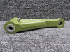0841002-2 Cessna 320E Nose Gear Lower Torque Link with 8130-3 and PAI-PT-1
