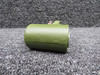 0841002-2 Cessna 320E Nose Gear Lower Torque Link with 8130-3 and PAI-PT-1