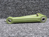 0841002-2 Cessna 320E Nose Gear Lower Torque Link with 8130-3 and PAI-PT-1