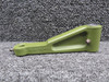0841002-2 Cessna 320E Nose Gear Lower Torque Link with 8130-3 and PAI-PT-1