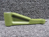 0841002-2 Cessna 320E Nose Gear Lower Torque Link with 8130-3 and PAI-PT-1