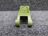 0543035-1 Cessna 336 Nose Gear Upper Torque Link with 8130-3 and PAI-PT-1