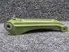 0543035-1 Cessna 336 Nose Gear Upper Torque Link with 8130-3 and PAI-PT-1