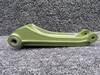 0543035-1 Cessna 336 Nose Gear Upper Torque Link with 8130-3 and PAI-PT-1