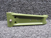 0543035-1 Cessna 336 Nose Gear Upper Torque Link with 8130-3 and PAI-PT-1