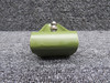 0543035-1 Cessna 336 Nose Gear Upper Torque Link with 8130-3 and PAI-PT-1