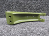 0543035-1 Cessna 336 Nose Gear Upper Torque Link with 8130-3 and PAI-PT-1