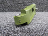 2043011-1 Cessna 177RG Nose Gear Upper Torque Link with 8130-3 and PAI-PT-1