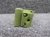 2043011-1 Cessna 177RG Nose Gear Upper Torque Link with 8130-3 and PAI-PT-1