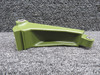 2043011-1 Cessna 177RG Nose Gear Upper Torque Link with 8130-3 and PAI-PT-1