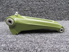 2043011-1 Cessna 177RG Nose Gear Upper Torque Link with 8130-3 and PAI-PT-1
