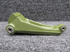 2043011-1 Cessna 177RG Nose Gear Upper Torque Link with 8130-3 and PAI-PT-1