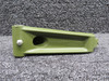 2043011-1 Cessna 177RG Nose Gear Upper Torque Link with 8130-3 and PAI-PT-1