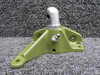 95643-006 Piper PA28RT-201T Main Gear Truss Bracket LH with 8130-3 and PAI-PT-1