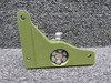 95643-006 Piper PA28RT-201T Main Gear Truss Bracket LH with 8130-3 and PAI-PT-1