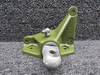 95643-006 Piper PA28RT-201T Main Gear Truss Bracket LH with 8130-3 and PAI-PT-1