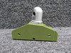 95643-006 Piper PA28RT-201T Main Gear Truss Bracket LH with 8130-3 and PAI-PT-1
