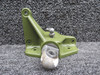 95643-007 Piper PA28R-180 Main Gear Truss Bracket RH with 8130-3 and PAI-PT-1