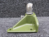 95643-007 Piper PA28R-180 Main Gear Truss Bracket RH with 8130-3 and PAI-PT-1