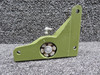 95643-007 Piper PA28R-180 Main Gear Truss Bracket RH with 8130-3 and PAI-PT-1