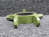 0543011-9 Cessna 150 Nose Gear Steering Collar with 8130-3 and PAI-PT-1