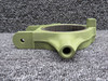 0543011-9 Cessna 150 Nose Gear Steering Collar with 8130-3 and PAI-PT-1