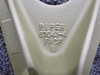 67040-014 Piper PA32R-301T Forward Trunnion Fitting LH with 8130-3 and PAI-PT-1