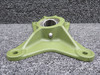 67040-014 Piper PA32R-301T Forward Trunnion Fitting LH with 8130-3 and PAI-PT-1