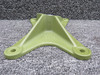 67040-014 Piper PA32R-301T Forward Trunnion Fitting LH with 8130-3 and PAI-PT-1