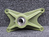 67040-014 Piper PA32R-301T Forward Trunnion Fitting LH with 8130-3 and PAI-PT-1