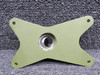 67040-014 Piper PA32R-301T Forward Trunnion Fitting LH with 8130-3 and PAI-PT-1