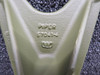 67040-015 Piper PA28RT-201T Forward Trunnion Fitting RH with 8130-3 & PAI-PT-1