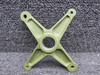 45-810090 Beechcraft G35 Main Gear Actuator Retract Arm with 8130-3 & PAI-PT-1