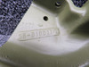 35-910027-11 Beech F33A Forward Engine Mount Fitting LH with 8130-3 & PAI-PT-1