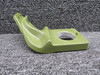 35-910027-11 Beech F33A Forward Engine Mount Fitting LH with 8130-3 & PAI-PT-1