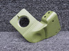 35-910027-11 Beech F33A Forward Engine Mount Fitting LH with 8130-3 & PAI-PT-1