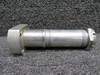 0541124-1 Cessna 210 Main Gear Axle with 8130-3 and PAI-PT-1
