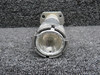 0541124-1 Cessna 210 Main Gear Axle with 8130-3 and PAI-PT-1