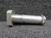 0541124-1 Cessna 210 Main Gear Axle with 8130-3 and PAI-PT-1