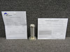 0541124-1 Cessna 210 Main Gear Axle with 8130-3 and PAI-PT-1