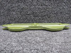 21708-000 Piper PA24-250 Nose Wheel Steering Bellcrank with 8130-3 and PAI-PT-1