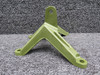 2243002-2 Cessna R182 Nose Gear Actuator Attach Fitting with 8130-3 and PAI-PT-1
