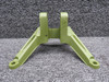 2243002-2 Cessna R182 Nose Gear Actuator Attach Fitting with 8130-3 and PAI-PT-1