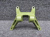 2243002-2 Cessna R182 Nose Gear Actuator Attach Fitting with 8130-3 and PAI-PT-1