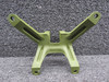 2243002-2 Cessna R182 Nose Gear Actuator Attach Fitting with 8130-3 and PAI-PT-1