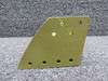 0741627-2 Cessna 182T Main Gear Outboard Support RH with 8130-3 and PAI-PT-1