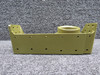 0741627-2 Cessna 182T Main Gear Outboard Support RH with 8130-3 and PAI-PT-1