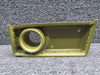 0741627-2 Cessna 182T Main Gear Outboard Support RH with 8130-3 and PAI-PT-1
