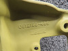 0512159-2 Cessna 172B Fuselage Aft Bulkhead with 8130-3 and PAI-PT-1